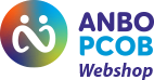 ANBO-PCOB