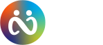 ANBO-PCOB